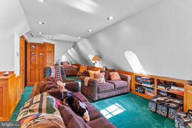 2926 N 2ND ST, Harrisburg, PA 17110