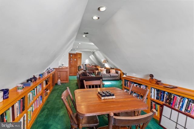 2926 N 2ND ST, Harrisburg, PA 17110