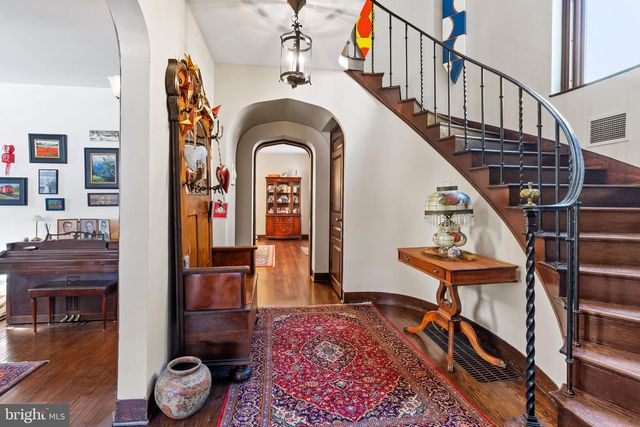 2926 N 2ND ST, Harrisburg, PA 17110