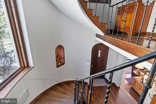 2926 N 2ND ST, Harrisburg, PA 17110