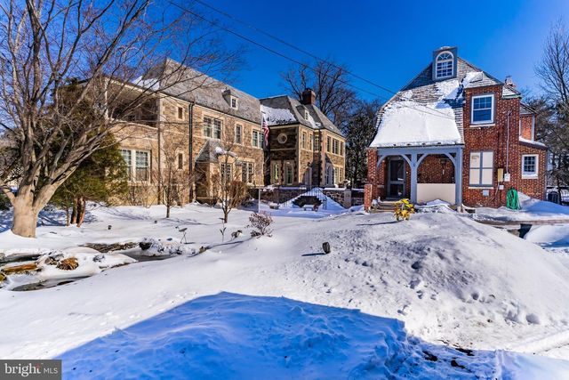 2926 N 2ND ST, Harrisburg, PA 17110