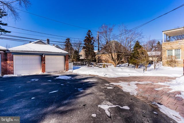 2926 N 2ND ST, Harrisburg, PA 17110