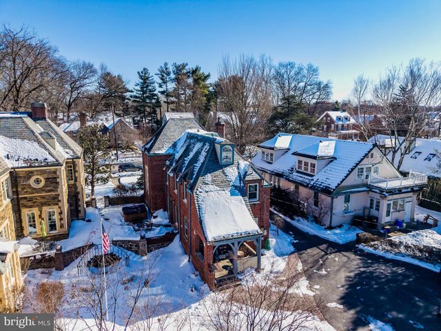 2926 N 2ND ST, Harrisburg, PA 17110