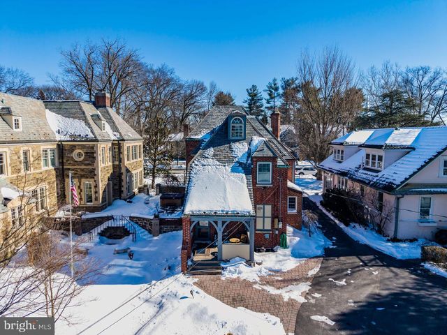 2926 N 2ND ST, Harrisburg, PA 17110