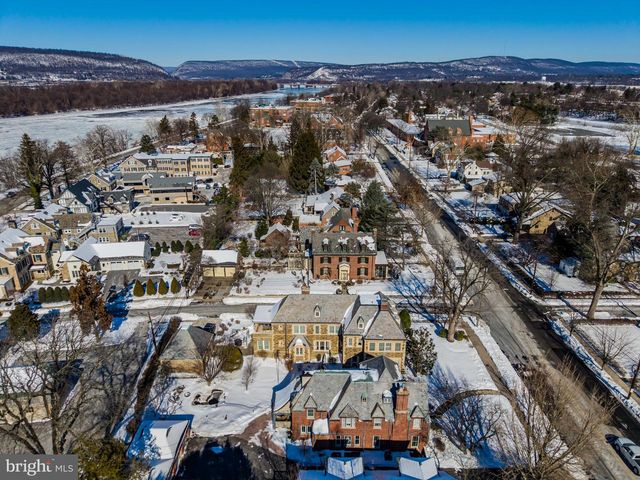 2926 N 2ND ST, Harrisburg, PA 17110