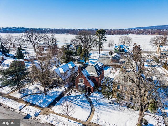 2926 N 2ND ST, Harrisburg, PA 17110