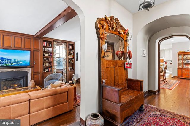 2926 N 2ND ST, Harrisburg, PA 17110