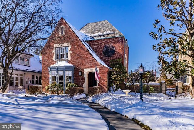 2926 N 2ND ST, Harrisburg, PA 17110