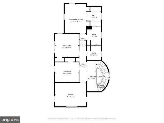 2926 N 2ND ST, Harrisburg, PA 17110