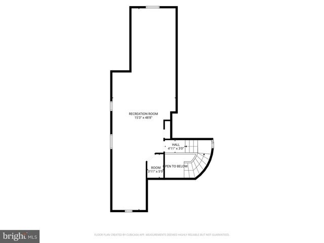 2926 N 2ND ST, Harrisburg, PA 17110