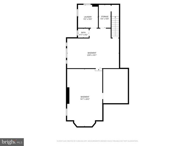 2926 N 2ND ST, Harrisburg, PA 17110