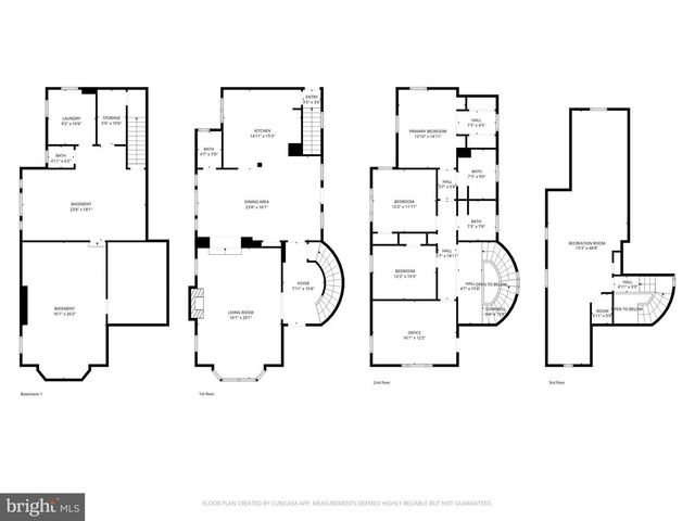 2926 N 2ND ST, Harrisburg, PA 17110