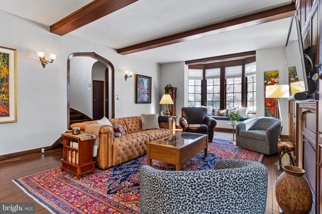 2926 N 2ND ST, Harrisburg, PA 17110