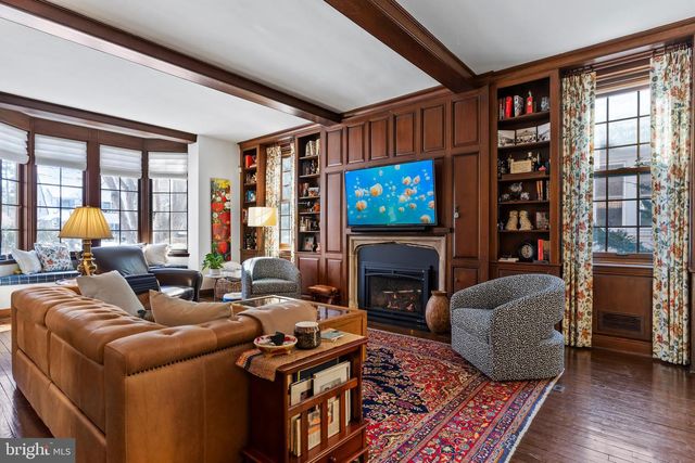 2926 N 2ND ST, Harrisburg, PA 17110