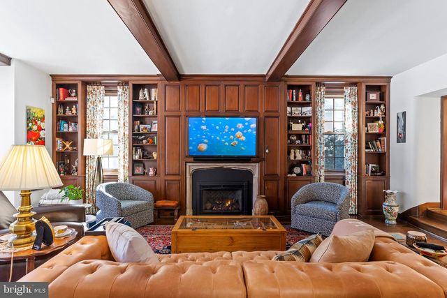 2926 N 2ND ST, Harrisburg, PA 17110