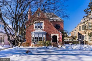 2926 N 2ND ST, Harrisburg, PA 17110