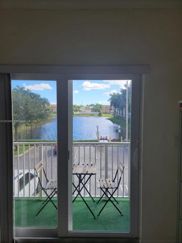 10870 NW 88th Ter 227, Doral, FL 33178