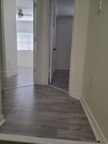 10870 NW 88th Ter 227, Doral, FL 33178