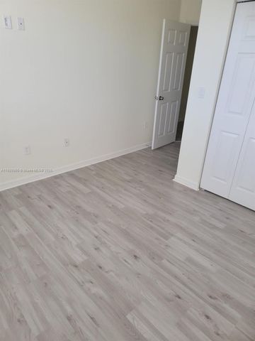 10870 NW 88th Ter 227, Doral, FL 33178