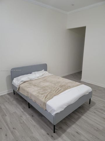 10870 NW 88th Ter 227, Doral, FL 33178