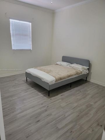 10870 NW 88th Ter 227, Doral, FL 33178