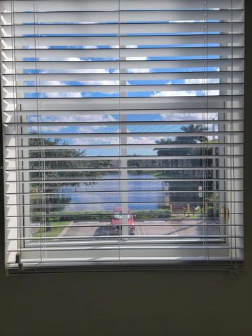 10870 NW 88th Ter 227, Doral, FL 33178