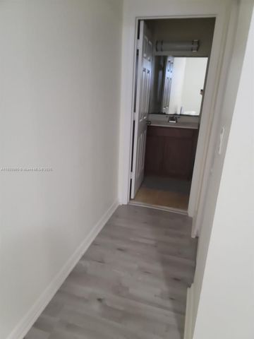 10870 NW 88th Ter 227, Doral, FL 33178