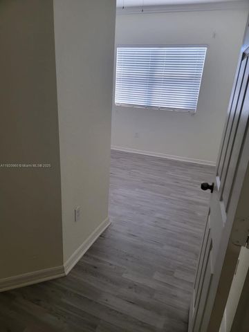 10870 NW 88th Ter 227, Doral, FL 33178