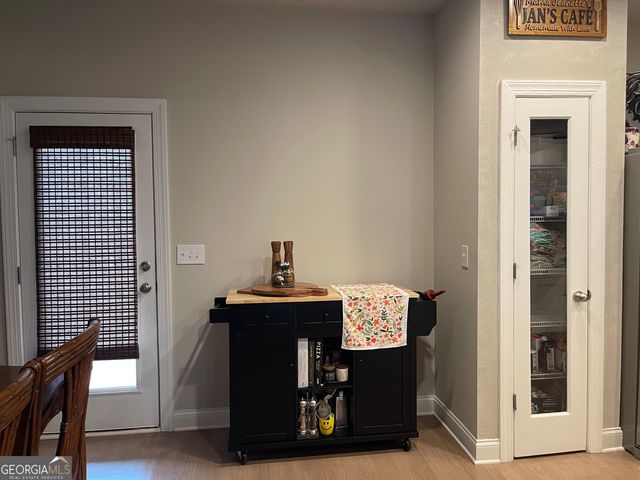 140 Austin Drive, Mcdonough, GA 30252