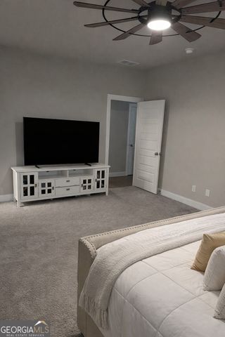 140 Austin Drive, Mcdonough, GA 30252