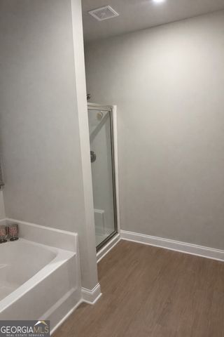 140 Austin Drive, Mcdonough, GA 30252