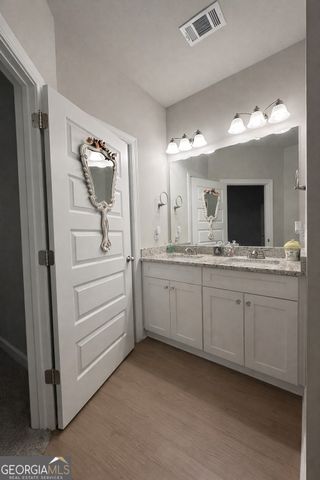 140 Austin Drive, Mcdonough, GA 30252