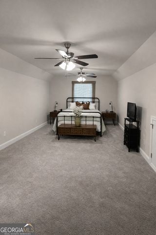 140 Austin Drive, Mcdonough, GA 30252