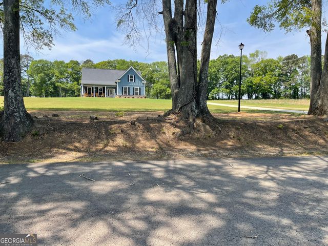 140 Austin Drive, Mcdonough, GA 30252