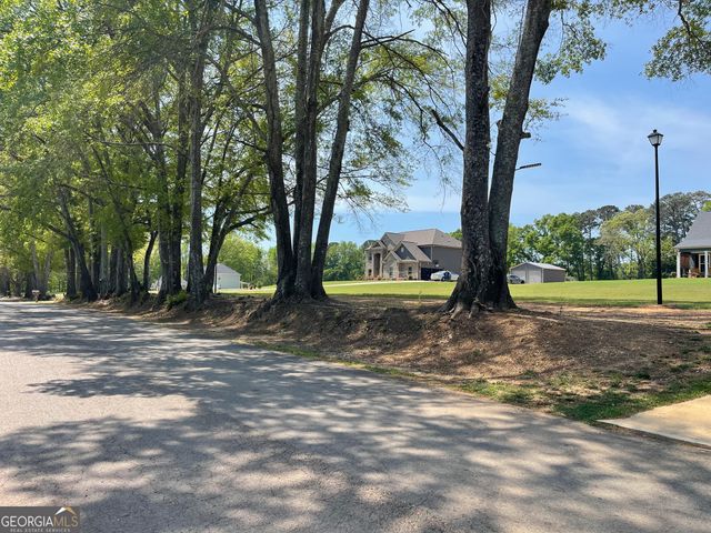 140 Austin Drive, Mcdonough, GA 30252