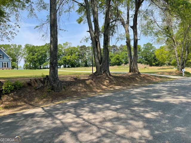 140 Austin Drive, Mcdonough, GA 30252