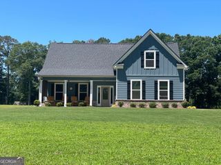 140 Austin Drive, Mcdonough, GA 30252