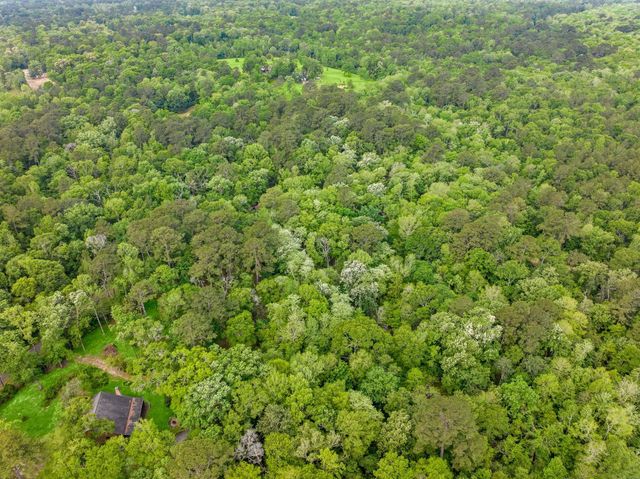 17960 Dogwood Dr Drive, Conroe, TX 77303