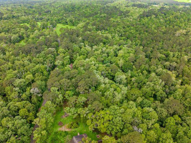 17960 Dogwood Dr Drive, Conroe, TX 77303