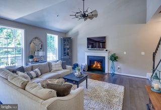 9028 OLD HARFORD ROAD, Parkville, MD 21234