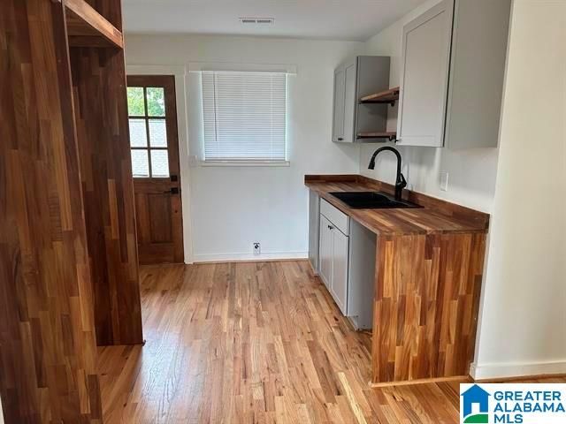 2428 21ST AVENUE N, Birmingham, AL 35234