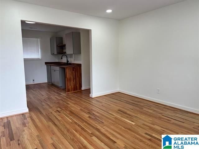 2428 21ST AVENUE N, Birmingham, AL 35234