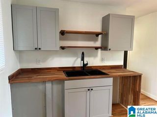 2428 21ST AVENUE N, Birmingham, AL 35234