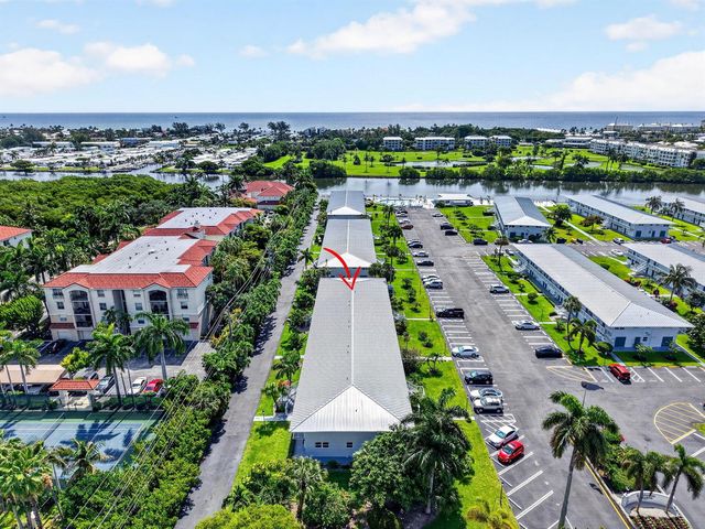 2420 S Federal Highway 0100, Boynton Beach, FL 33435