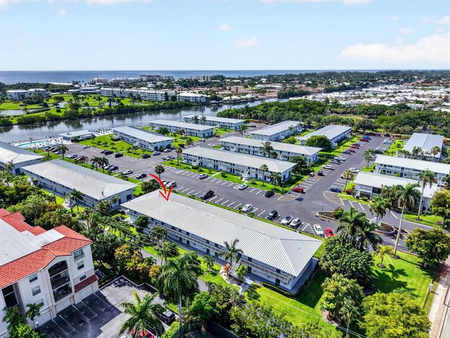 2420 S Federal Highway 0100, Boynton Beach, FL 33435