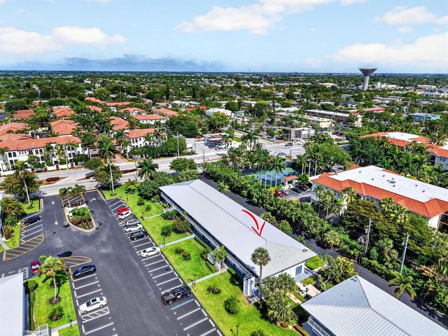 2420 S Federal Highway 0100, Boynton Beach, FL 33435
