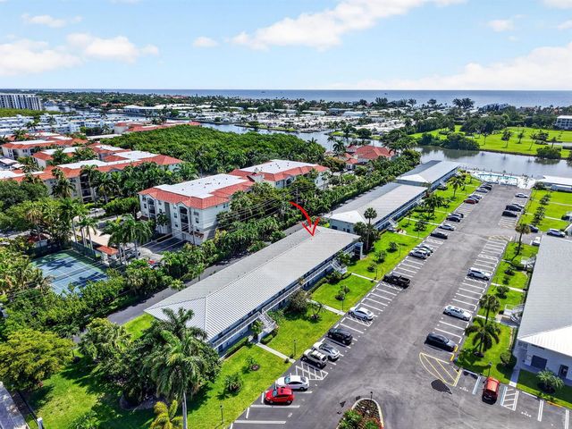 2420 S Federal Highway 0100, Boynton Beach, FL 33435