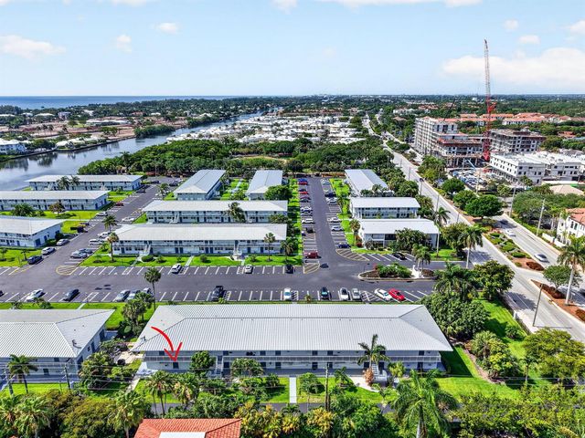 2420 S Federal Highway 0100, Boynton Beach, FL 33435