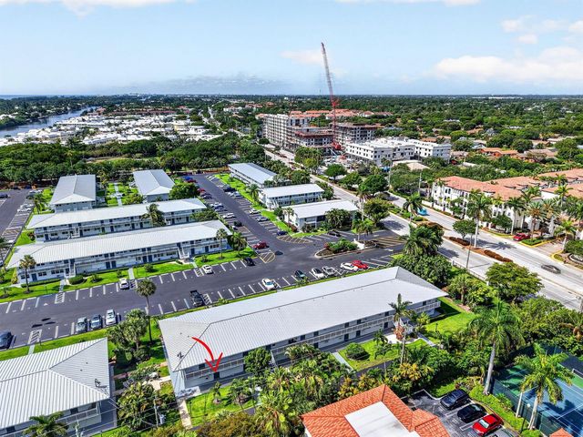 2420 S Federal Highway 0100, Boynton Beach, FL 33435