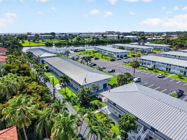 2420 S Federal Highway 0100, Boynton Beach, FL 33435
